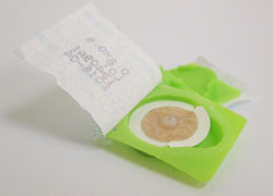 マッサージ、骨盤矯正